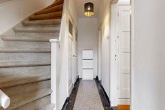 Nieuw in verkoop: Julianalaan 14, 2171 CZ Sassenheim