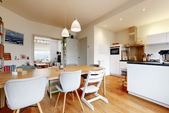 Nieuw in verkoop: Julianalaan 14, 2171 CZ Sassenheim