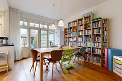 Nieuw in verkoop: Julianalaan 14, 2171 CZ Sassenheim