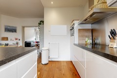 Nieuw in verkoop: Julianalaan 14, 2171 CZ Sassenheim