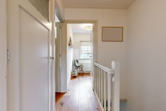 Nieuw in verkoop: Julianalaan 14, 2171 CZ Sassenheim