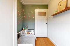 Nieuw in verkoop: Julianalaan 14, 2171 CZ Sassenheim