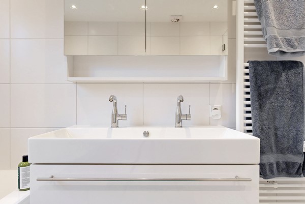 Medium property photo - Julianalaan 14, 2171 CZ Sassenheim