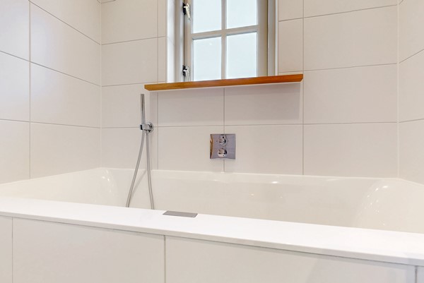 Medium property photo - Julianalaan 14, 2171 CZ Sassenheim