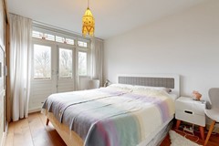 Nieuw in verkoop: Julianalaan 14, 2171 CZ Sassenheim