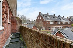 Nieuw in verkoop: Julianalaan 14, 2171 CZ Sassenheim