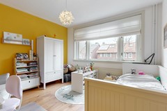 Nieuw in verkoop: Julianalaan 14, 2171 CZ Sassenheim