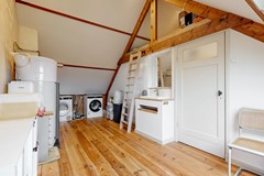 Nieuw in verkoop: Julianalaan 14, 2171 CZ Sassenheim