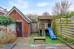 Nieuw in verkoop: Julianalaan 14, 2171 CZ Sassenheim