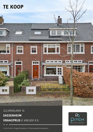 Brochure preview - brochure