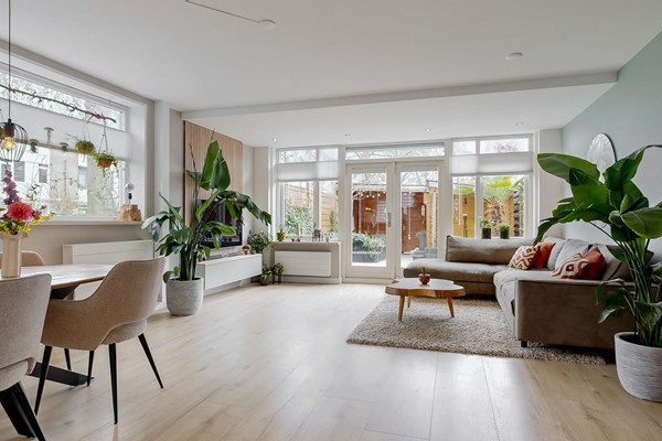 Medium property photo - Laurierhof 35, 2215 VN Voorhout