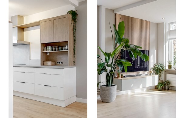 Medium property photo - Laurierhof 35, 2215 VN Voorhout