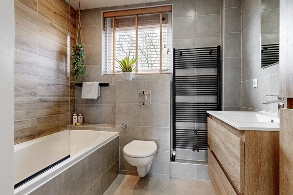 Medium property photo - Laurierhof 35, 2215 VN Voorhout