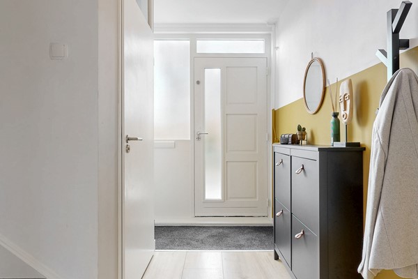 Medium property photo - Laurierhof 35, 2215 VN Voorhout