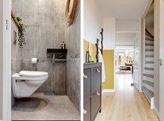 Nieuw in verkoop: Laurierhof 35, 2215 VN Voorhout