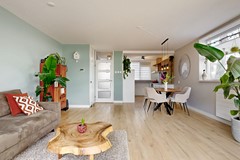 Nieuw in verkoop: Laurierhof 35, 2215 VN Voorhout