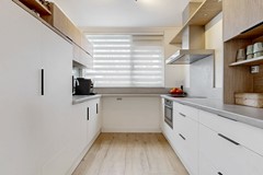 Nieuw in verkoop: Laurierhof 35, 2215 VN Voorhout