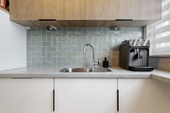 Nieuw in verkoop: Laurierhof 35, 2215 VN Voorhout