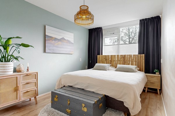 Medium property photo - Laurierhof 35, 2215 VN Voorhout