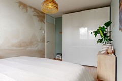 Nieuw in verkoop: Laurierhof 35, 2215 VN Voorhout