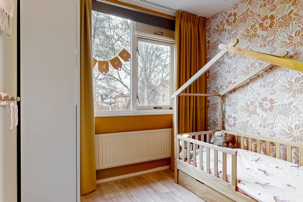 Medium property photo - Laurierhof 35, 2215 VN Voorhout