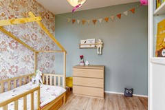 Nieuw in verkoop: Laurierhof 35, 2215 VN Voorhout