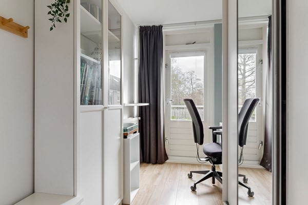 Medium property photo - Laurierhof 35, 2215 VN Voorhout