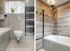 Nieuw in verkoop: Laurierhof 35, 2215 VN Voorhout