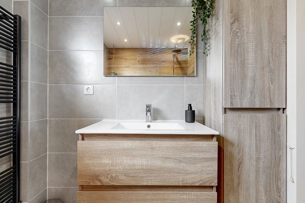 Medium property photo - Laurierhof 35, 2215 VN Voorhout