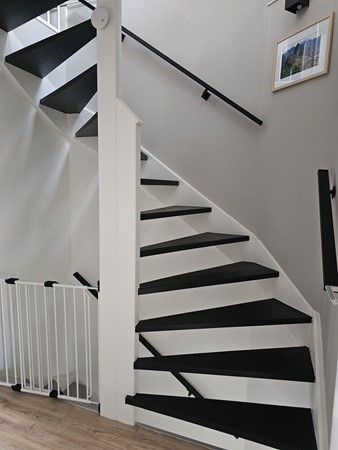 Medium property photo - Laurierhof 35, 2215 VN Voorhout