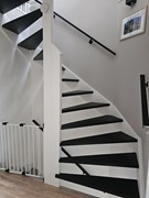 Nieuw in verkoop: Laurierhof 35, 2215 VN Voorhout