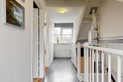 Nieuw in verkoop: Laurierhof 35, 2215 VN Voorhout