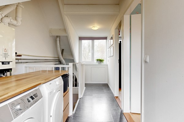 Medium property photo - Laurierhof 35, 2215 VN Voorhout