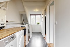 Nieuw in verkoop: Laurierhof 35, 2215 VN Voorhout