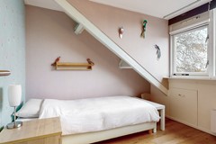 Nieuw in verkoop: Laurierhof 35, 2215 VN Voorhout