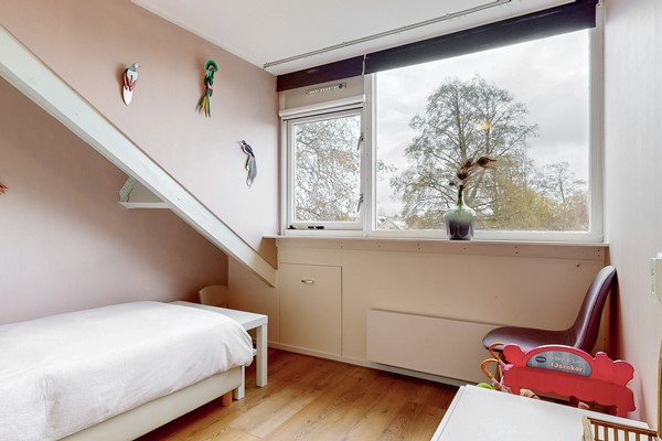 Medium property photo - Laurierhof 35, 2215 VN Voorhout