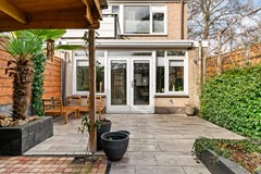 Nieuw in verkoop: Laurierhof 35, 2215 VN Voorhout