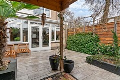 Nieuw in verkoop: Laurierhof 35, 2215 VN Voorhout