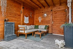 Nieuw in verkoop: Laurierhof 35, 2215 VN Voorhout