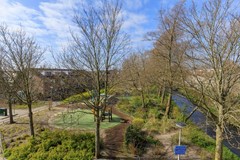 Nieuw in verkoop: Laurierhof 35, 2215 VN Voorhout