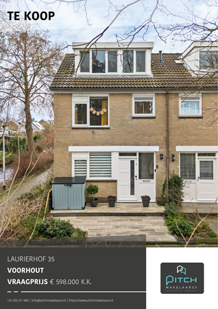 Brochure preview - brochure