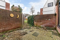 Nieuw in verkoop: Eekhoorntjesbrood 40, 2403 RG Alphen aan den Rijn