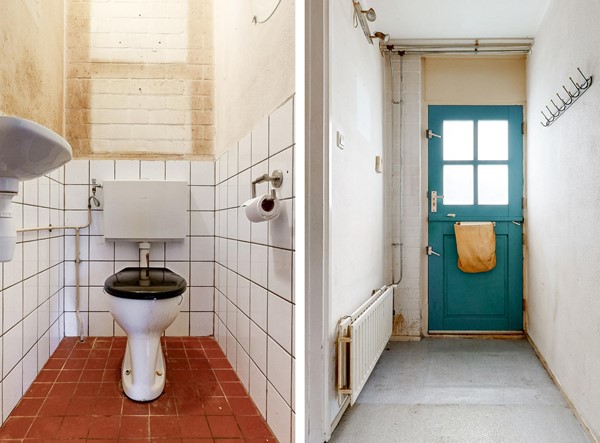 Medium property photo - Eekhoorntjesbrood 40, 2403 RG Alphen aan den Rijn