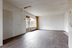 Nieuw in verkoop: Eekhoorntjesbrood 40, 2403 RG Alphen aan den Rijn