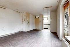 Nieuw in verkoop: Eekhoorntjesbrood 40, 2403 RG Alphen aan den Rijn