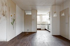 Nieuw in verkoop: Eekhoorntjesbrood 40, 2403 RG Alphen aan den Rijn