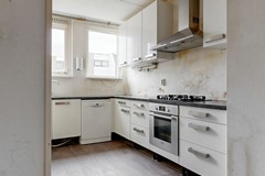 Nieuw in verkoop: Eekhoorntjesbrood 40, 2403 RG Alphen aan den Rijn