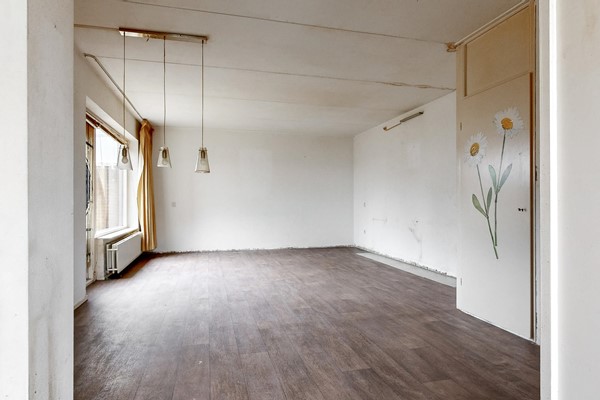 Medium property photo - Eekhoorntjesbrood 40, 2403 RG Alphen aan den Rijn