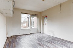 Nieuw in verkoop: Eekhoorntjesbrood 40, 2403 RG Alphen aan den Rijn