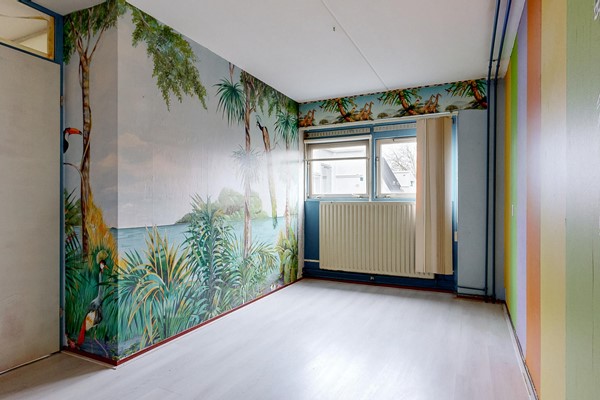 Medium property photo - Eekhoorntjesbrood 40, 2403 RG Alphen aan den Rijn